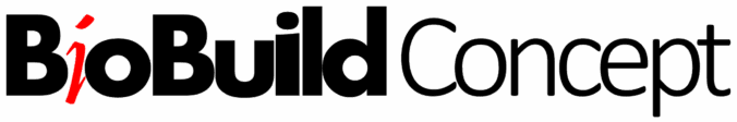 BBC Logo Noir 600dpiTransp3 BBC Logo Noir 600dpiTransp3
