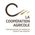 Logo-La-Cooperation-Agricole