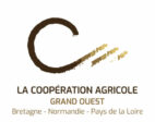 RVB_LCA_REGION_GRAND_OUEST_BRETAGNE_NORMANDIE_PAYS_DE_LA_LOIRE RVB_LCA_REGION_GRAND_OUEST_BRETAGNE_NORMANDIE_PAYS_DE_LA_LOIRE