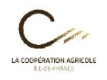 RVB_LCA_REGION_IdF