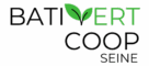 logo_bativertcoopseine_h200