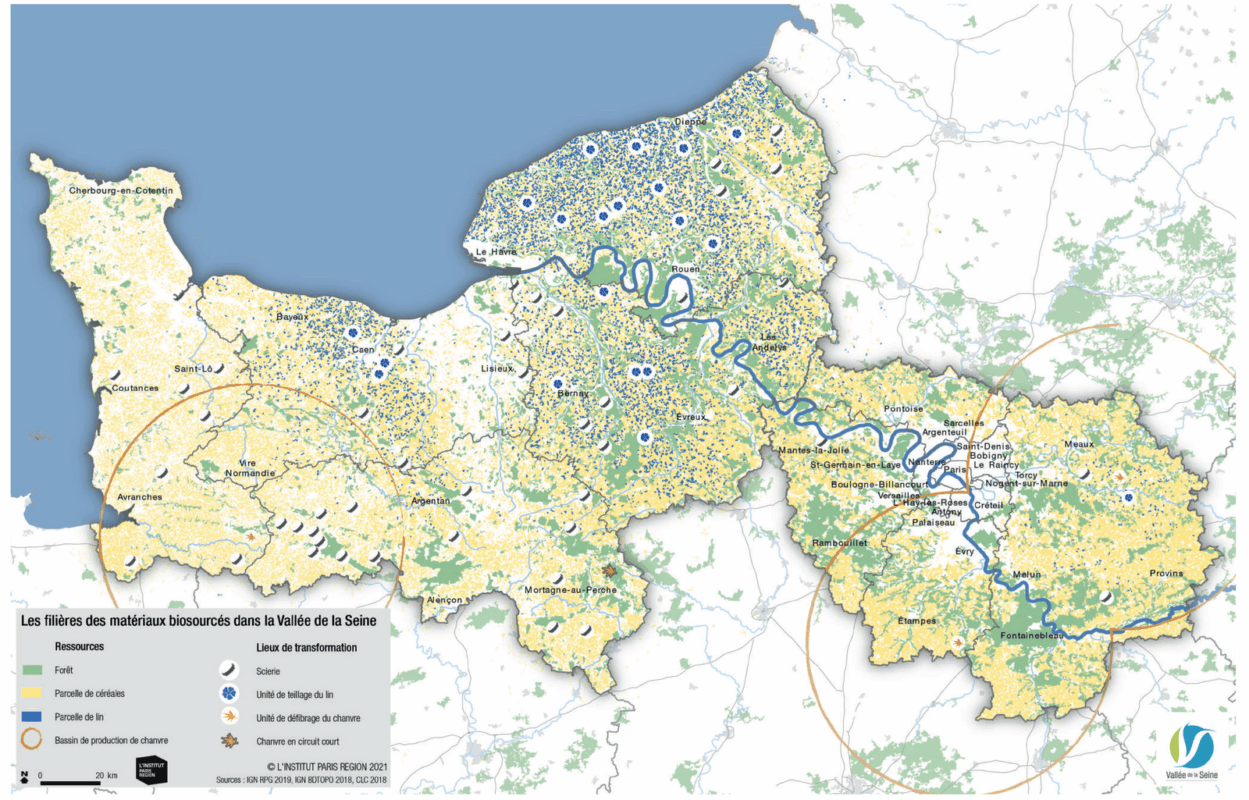 CARTE VDS-EnjeuxPerspectives_biosources