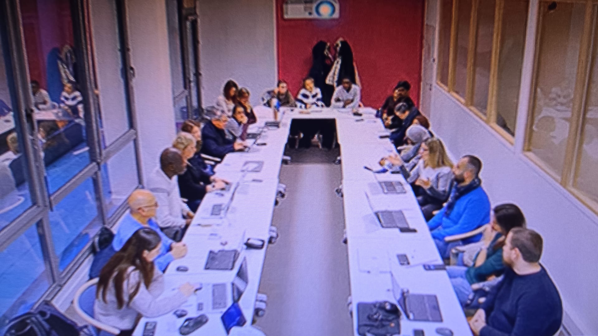 BatiVertCoop-Seine-reunion-Copil du 28/11/2025 copyright-MdeK